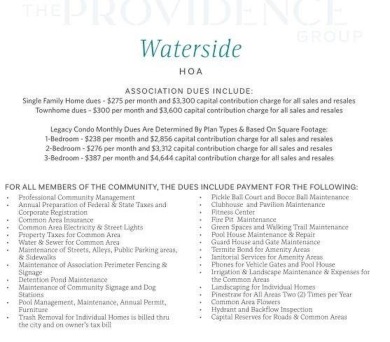 Summer of Savings at Waterside by The Providences. New Single on River Pines Golf in Georgia - for sale on GolfHomes.com, golf home, golf lot