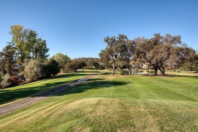 Incredible Golf Course Lot - Your Dream Home Awaits! Discover on La Contenta Golf Course in California - for sale on GolfHomes.com, golf home, golf lot