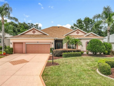 Welcome to your private retreat in the heart of the greens! This on Plantation Golf Club in Florida - for sale on GolfHomes.com, golf home, golf lot