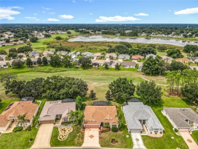 Welcome to your private retreat in the heart of the greens! This on Plantation Golf Club in Florida - for sale on GolfHomes.com, golf home, golf lot