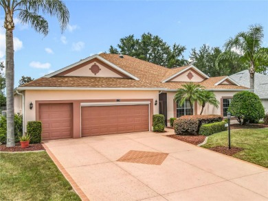 Welcome to your private retreat in the heart of the greens! This on Plantation Golf Club in Florida - for sale on GolfHomes.com, golf home, golf lot