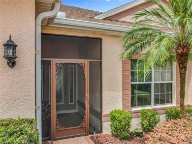 Welcome to your private retreat in the heart of the greens! This on Plantation Golf Club in Florida - for sale on GolfHomes.com, golf home, golf lot