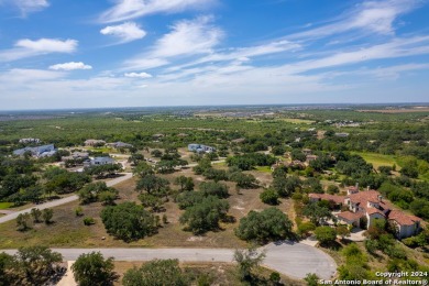 Briggs Ranch is a prestigious gated community featuring on The Briggs Ranch Golf Club in Texas - for sale on GolfHomes.com, golf home, golf lot