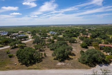 Briggs Ranch is a prestigious gated community featuring on The Briggs Ranch Golf Club in Texas - for sale on GolfHomes.com, golf home, golf lot