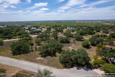 Briggs Ranch is a prestigious gated community featuring on The Briggs Ranch Golf Club in Texas - for sale on GolfHomes.com, golf home, golf lot