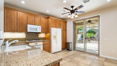 Welcome to this stunning San Ramon home in the heart of Sun City on Shadow Hills Golf Club in California - for sale on GolfHomes.com, golf home, golf lot
