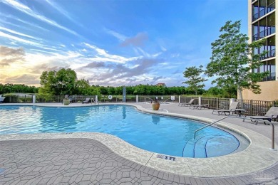 AMENITIES GALORE AT LOST KEY GOLF AND BEACH CLUB! 18 HOLE ARNOLD on Lost Key Golf Club in Florida - for sale on GolfHomes.com, golf home, golf lot