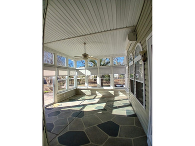 **Home for Sale in Ashley Cove at Myrtle Beach Golf and Yacht on Heron Point Golf Club in South Carolina - for sale on GolfHomes.com, golf home, golf lot