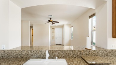 Welcome to this stunning San Ramon home in the heart of Sun City on Shadow Hills Golf Club in California - for sale on GolfHomes.com, golf home, golf lot