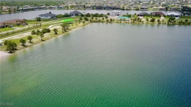 Discover an exceptional opportunity to own a corner lot in the on Burnt Store Golf Club in Florida - for sale on GolfHomes.com, golf home, golf lot