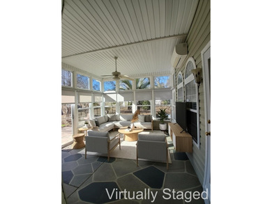 **Home for Sale in Ashley Cove at Myrtle Beach Golf and Yacht on Heron Point Golf Club in South Carolina - for sale on GolfHomes.com, golf home, golf lot