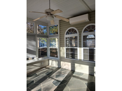 **Home for Sale in Ashley Cove at Myrtle Beach Golf and Yacht on Heron Point Golf Club in South Carolina - for sale on GolfHomes.com, golf home, golf lot