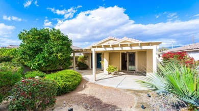 Welcome to this stunning San Ramon home in the heart of Sun City on Shadow Hills Golf Club in California - for sale on GolfHomes.com, golf home, golf lot