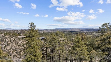 Located in the prestigious Canyon Ridge subdivision within the on Capital Canyon Club in Arizona - for sale on GolfHomes.com, golf home, golf lot