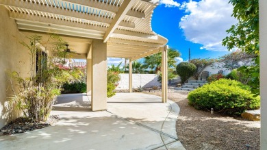 Welcome to this stunning San Ramon home in the heart of Sun City on Shadow Hills Golf Club in California - for sale on GolfHomes.com, golf home, golf lot