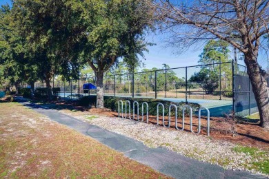 AMENITIES GALORE AT LOST KEY GOLF AND BEACH CLUB! 18 HOLE ARNOLD on Lost Key Golf Club in Florida - for sale on GolfHomes.com, golf home, golf lot