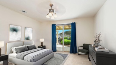 Welcome to this stunning San Ramon home in the heart of Sun City on Shadow Hills Golf Club in California - for sale on GolfHomes.com, golf home, golf lot