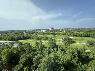 AMENITIES GALORE AT LOST KEY GOLF AND BEACH CLUB! 18 HOLE ARNOLD on Lost Key Golf Club in Florida - for sale on GolfHomes.com, golf home, golf lot