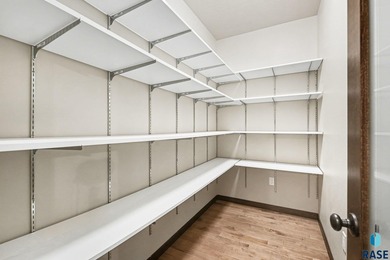 ***Stunning New Construction Home on a Peaceful 1-Acre Country on Madison Golf and Country Club in South Dakota - for sale on GolfHomes.com, golf home, golf lot