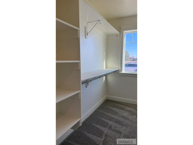 I am excited to introduce you to Copper Creek Homes' G-Twin on Sage Lakes Municipal Golf Course in ID - for sale on GolfHomes.com, golf home, golf lot