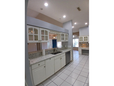 **Home for Sale in Ashley Cove at Myrtle Beach Golf and Yacht on Heron Point Golf Club in South Carolina - for sale on GolfHomes.com, golf home, golf lot