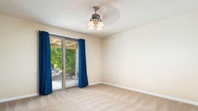 Welcome to this stunning San Ramon home in the heart of Sun City on Shadow Hills Golf Club in California - for sale on GolfHomes.com, golf home, golf lot