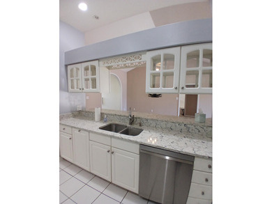 **Home for Sale in Ashley Cove at Myrtle Beach Golf and Yacht on Heron Point Golf Club in South Carolina - for sale on GolfHomes.com, golf home, golf lot