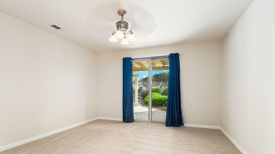 Welcome to this stunning San Ramon home in the heart of Sun City on Shadow Hills Golf Club in California - for sale on GolfHomes.com, golf home, golf lot