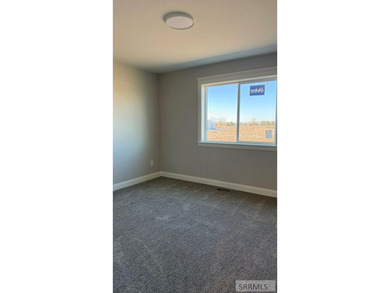 I am excited to introduce you to Copper Creek Homes' G-Twin on Sage Lakes Municipal Golf Course in ID - for sale on GolfHomes.com, golf home, golf lot