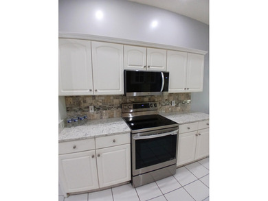 **Home for Sale in Ashley Cove at Myrtle Beach Golf and Yacht on Heron Point Golf Club in South Carolina - for sale on GolfHomes.com, golf home, golf lot