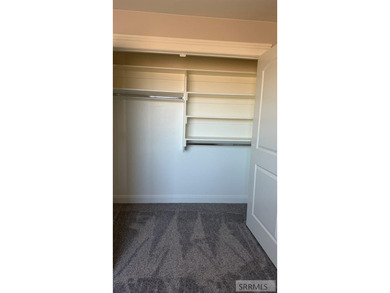 I am excited to introduce you to Copper Creek Homes' G-Twin on Sage Lakes Municipal Golf Course in ID - for sale on GolfHomes.com, golf home, golf lot