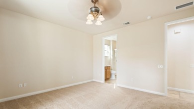 Welcome to this stunning San Ramon home in the heart of Sun City on Shadow Hills Golf Club in California - for sale on GolfHomes.com, golf home, golf lot