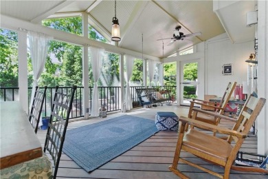 Welcome to 20800 W 94th Terrace--a stunning 5-bedroom on Falcon Ridge Golf Course in Kansas - for sale on GolfHomes.com, golf home, golf lot