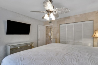 Incredible 3 bedroom plus loft, furnished Georgetown townhome on Heritage Ridge Golf Club in Florida - for sale on GolfHomes.com, golf home, golf lot