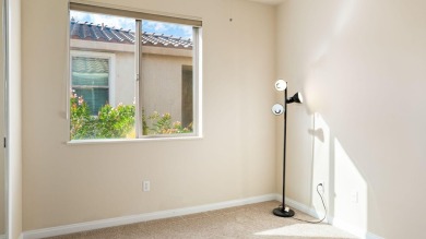 Welcome to this stunning San Ramon home in the heart of Sun City on Shadow Hills Golf Club in California - for sale on GolfHomes.com, golf home, golf lot