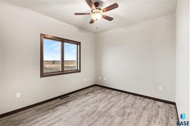 ***Stunning New Construction Home on a Peaceful 1-Acre Country on Madison Golf and Country Club in South Dakota - for sale on GolfHomes.com, golf home, golf lot