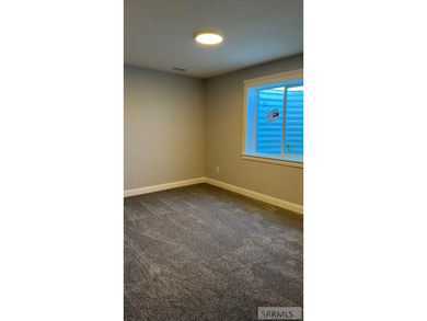 I am excited to introduce you to Copper Creek Homes' G-Twin on Sage Lakes Municipal Golf Course in ID - for sale on GolfHomes.com, golf home, golf lot