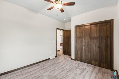 ***Stunning New Construction Home on a Peaceful 1-Acre Country on Madison Golf and Country Club in South Dakota - for sale on GolfHomes.com, golf home, golf lot