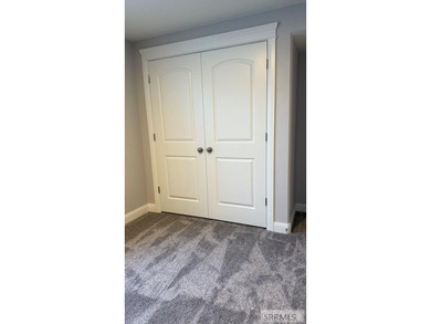 I am excited to introduce you to Copper Creek Homes' G-Twin on Sage Lakes Municipal Golf Course in ID - for sale on GolfHomes.com, golf home, golf lot