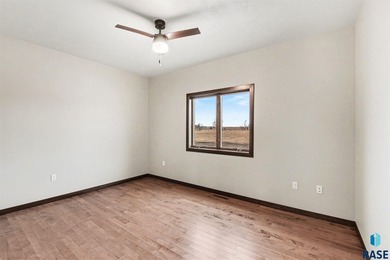 ***Stunning New Construction Home on a Peaceful 1-Acre Country on Madison Golf and Country Club in South Dakota - for sale on GolfHomes.com, golf home, golf lot