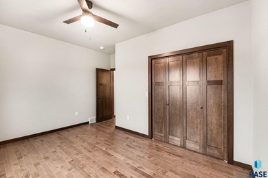 ***Stunning New Construction Home on a Peaceful 1-Acre Country on Madison Golf and Country Club in South Dakota - for sale on GolfHomes.com, golf home, golf lot