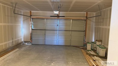 I am excited to introduce you to Copper Creek Homes' G-Twin on Sage Lakes Municipal Golf Course in ID - for sale on GolfHomes.com, golf home, golf lot