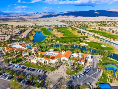 Welcome to this stunning San Ramon home in the heart of Sun City on Shadow Hills Golf Club in California - for sale on GolfHomes.com, golf home, golf lot