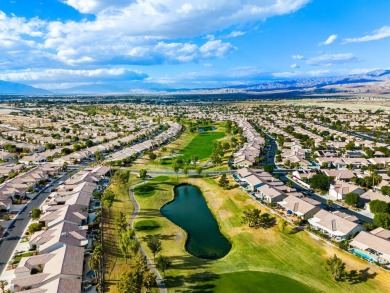Welcome to this stunning San Ramon home in the heart of Sun City on Shadow Hills Golf Club in California - for sale on GolfHomes.com, golf home, golf lot
