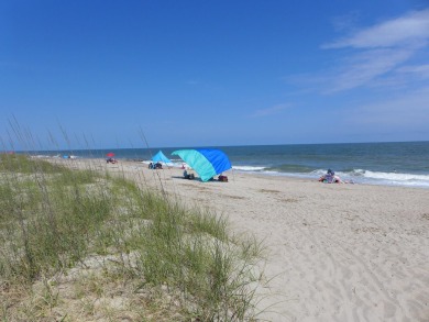 Desirable first floor, 1 BR, 1 BA Driftwood Villa overlooking on The Plantation Course At Edisto in South Carolina - for sale on GolfHomes.com, golf home, golf lot