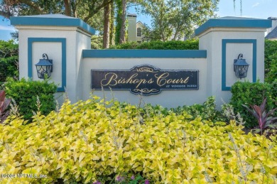 Imagine living in a lushly landscaped community just 8 minutes on Windsor Parke Golf Club in Florida - for sale on GolfHomes.com, golf home, golf lot