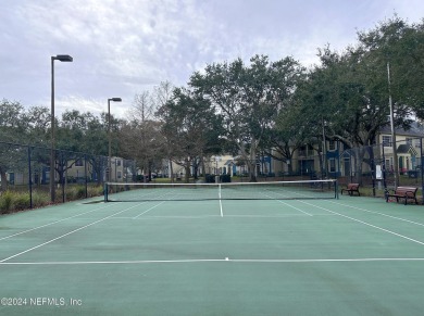 Imagine living in a lushly landscaped community just 8 minutes on Windsor Parke Golf Club in Florida - for sale on GolfHomes.com, golf home, golf lot