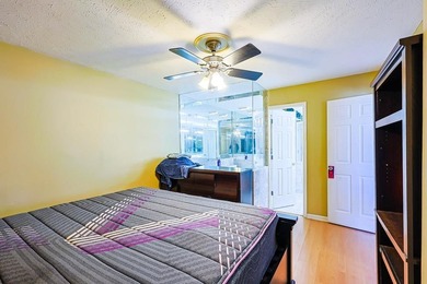 njoy resort-style living in this beautiful 2-bedroom, 2-bath on River Oaks Golf Plantation  in South Carolina - for sale on GolfHomes.com, golf home, golf lot