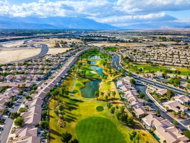 Welcome to this stunning San Ramon home in the heart of Sun City on Shadow Hills Golf Club in California - for sale on GolfHomes.com, golf home, golf lot