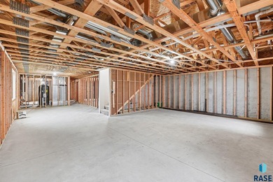 ***Stunning New Construction Home on a Peaceful 1-Acre Country on Madison Golf and Country Club in South Dakota - for sale on GolfHomes.com, golf home, golf lot